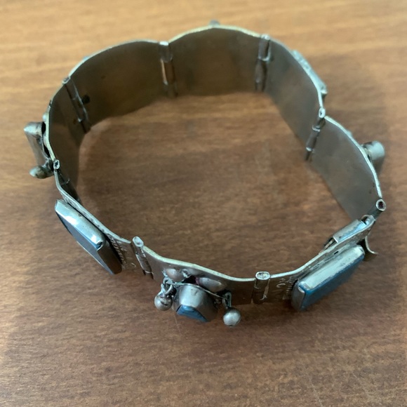 Unique bracelet - Picture 1 of 2